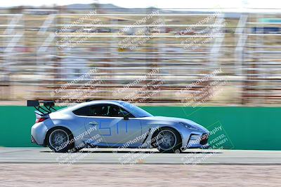 media/Feb-26-2023-Speed Ventures (Sun) [[7ac2dc7a13]]/4-Purple/session 2 turn 5/
